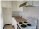 11/359A Bronte Road, Bronte NSW 2024