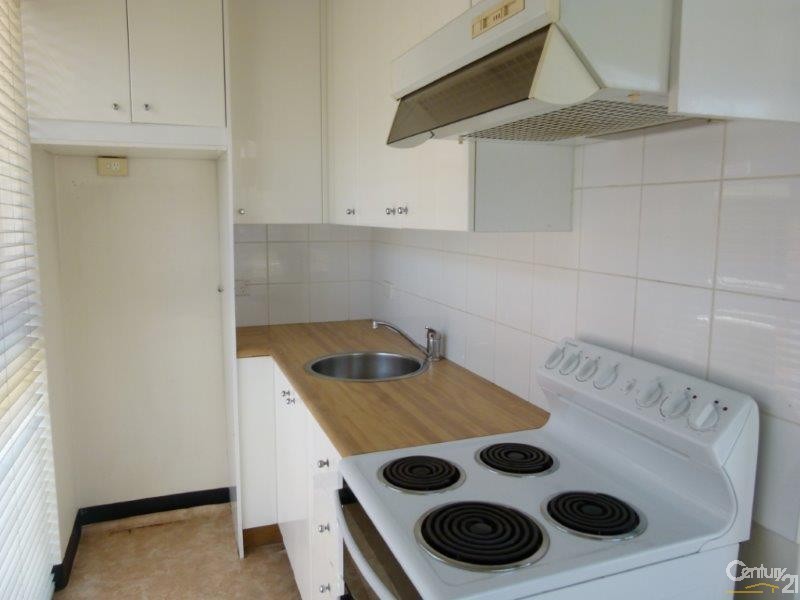 11/359A Bronte Road, Bronte NSW 2024
