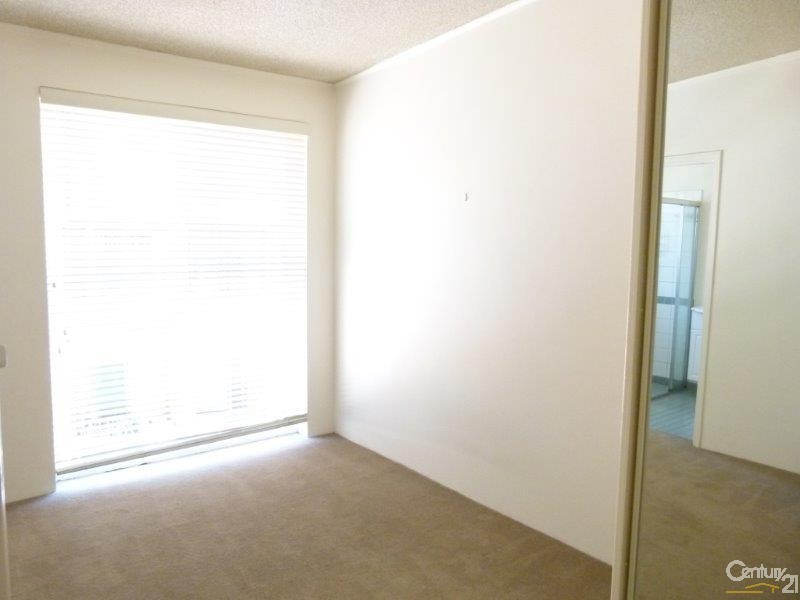 11/359A Bronte Road, Bronte NSW 2024