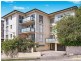11/359A Bronte Road, Bronte NSW 2024