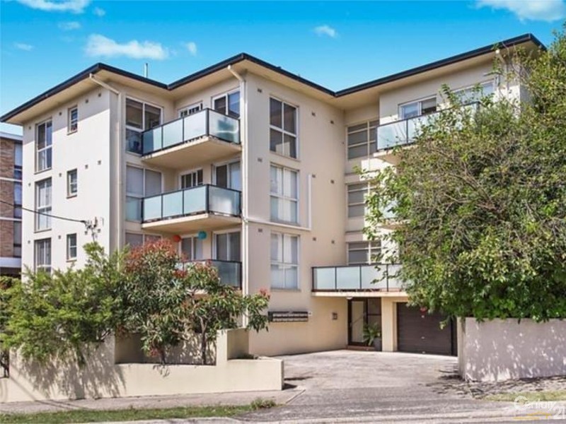 11/359A Bronte Road, Bronte NSW 2024