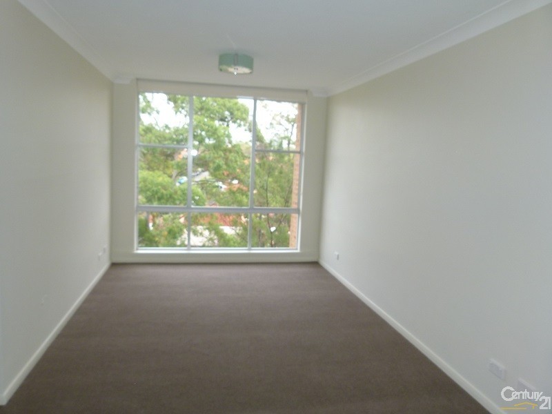 501/16 Roscrea Avenue, Randwick NSW 2031