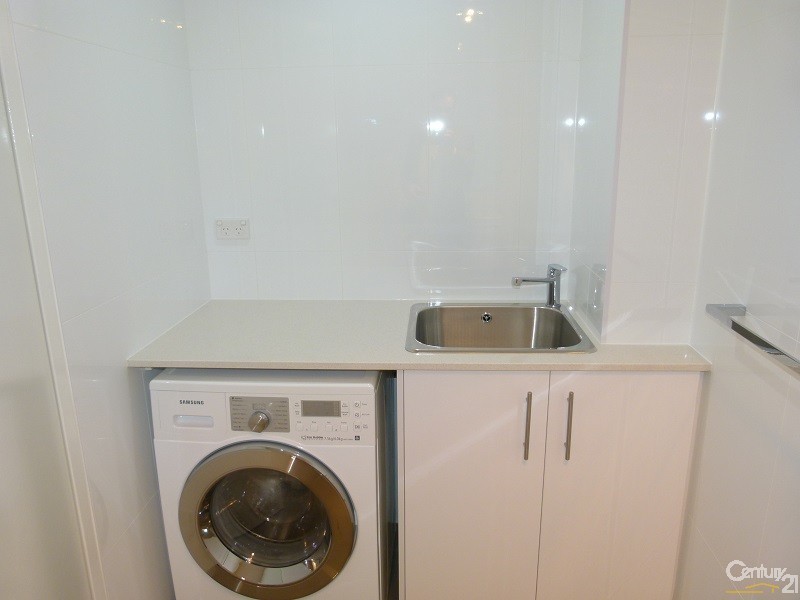 501/16 Roscrea Avenue, Randwick NSW 2031