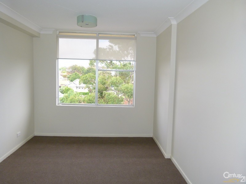 501/16 Roscrea Avenue, Randwick NSW 2031