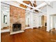 110 Cooper Street, Surry Hills NSW 2010