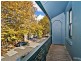 110 Cooper Street, Surry Hills NSW 2010