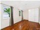 110 Cooper Street, Surry Hills NSW 2010