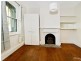 110 Cooper Street, Surry Hills NSW 2010