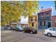 110 Cooper Street, Surry Hills NSW 2010