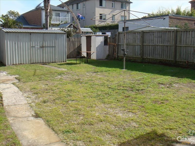 9 Lancaster Crescent, Kingsford NSW 2032