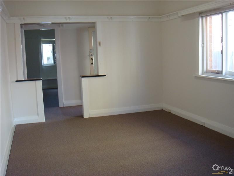 9 Lancaster Crescent, Kingsford NSW 2032