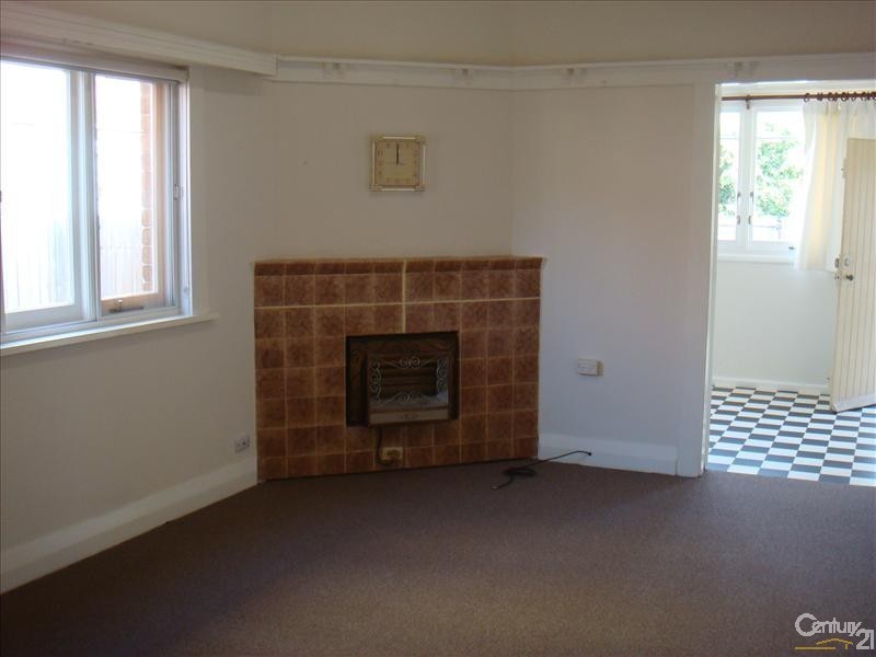 9 Lancaster Crescent, Kingsford NSW 2032