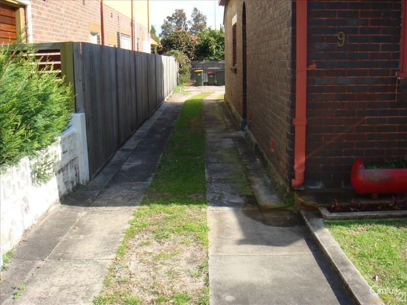 9 Lancaster Crescent, Kingsford NSW 2032