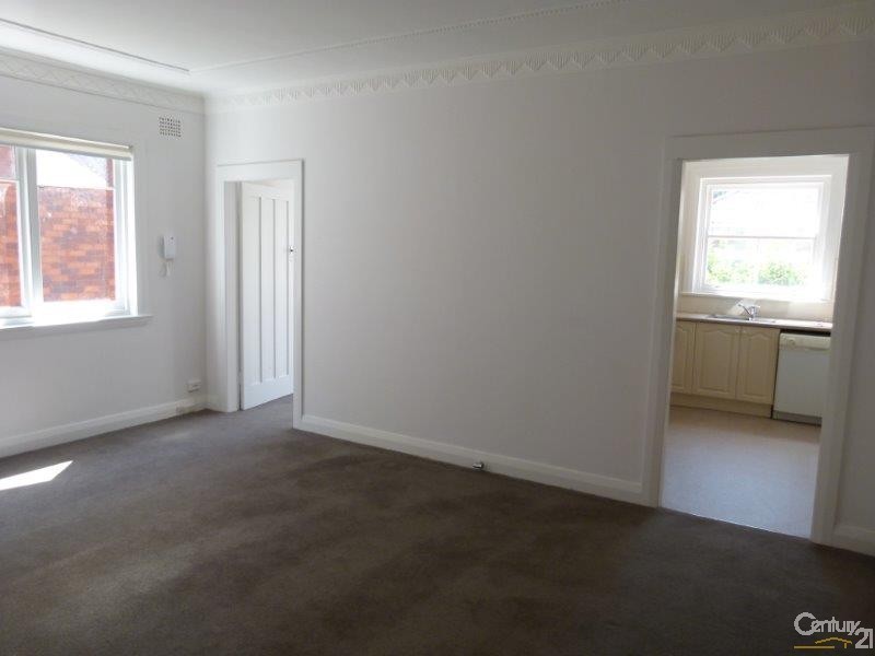 7/23 Balfour Road, Rose Bay NSW 2029