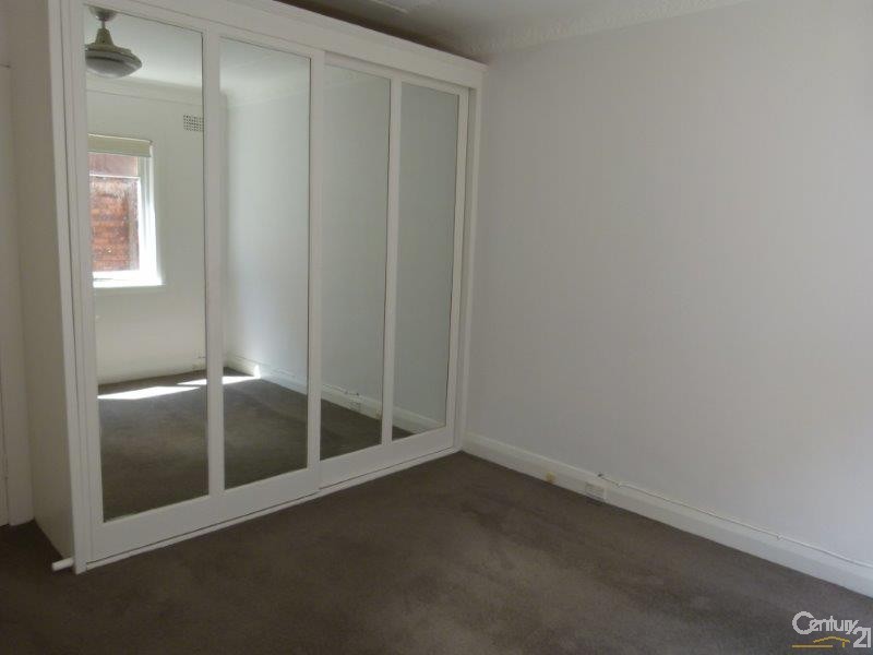 7/23 Balfour Road, Rose Bay NSW 2029