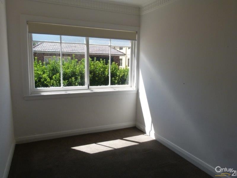 7/23 Balfour Road, Rose Bay NSW 2029