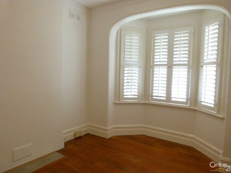 11 Denison Street, Bondi Junction NSW 2022