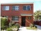 12/113-119 Cook Road, Centennial Park NSW 2021
