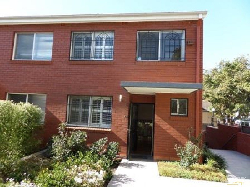 12/113-119 Cook Road, Centennial Park NSW 2021