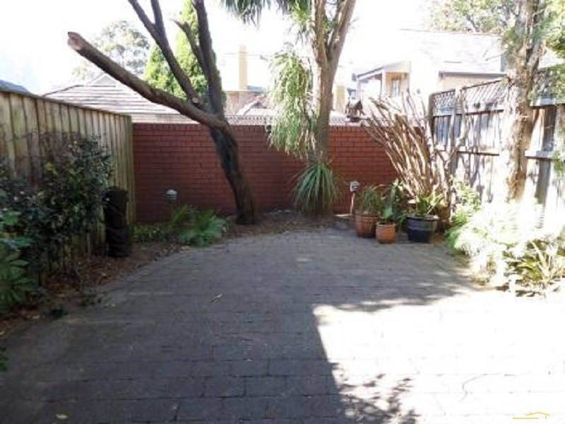 12/113-119 Cook Road, Centennial Park NSW 2021