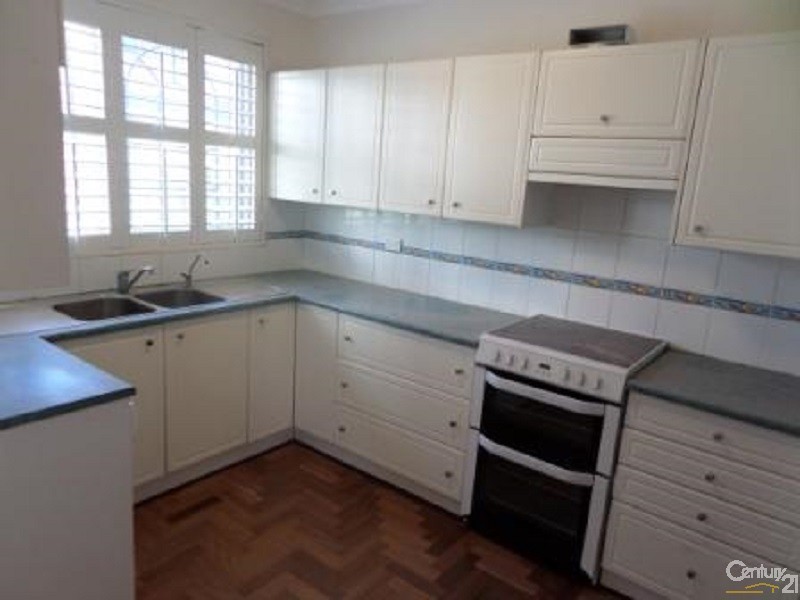 12/113-119 Cook Road, Centennial Park NSW 2021