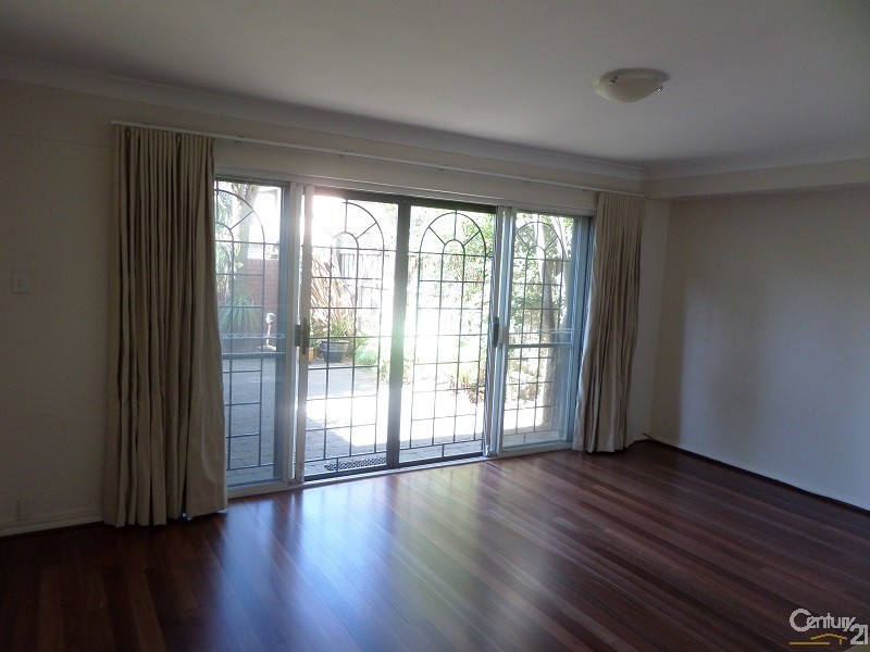 12/113-119 Cook Road, Centennial Park NSW 2021