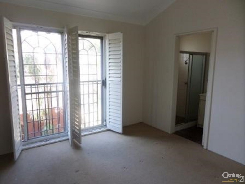 12/113-119 Cook Road, Centennial Park NSW 2021