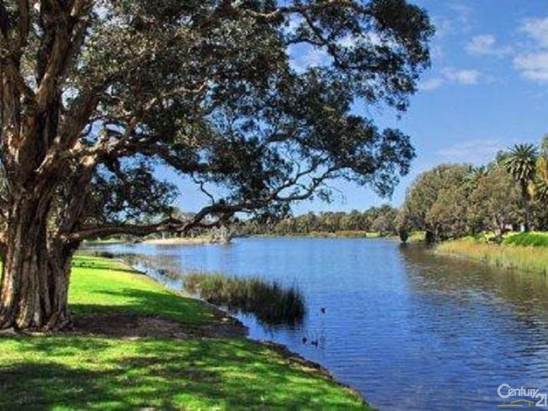 12/113-119 Cook Road, Centennial Park NSW 2021