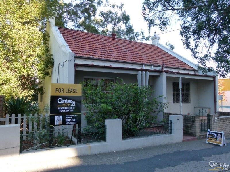 75 Ebley Street, Bondi Junction NSW 2022