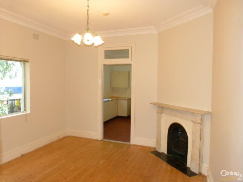 75 Ebley Street, Bondi Junction NSW 2022