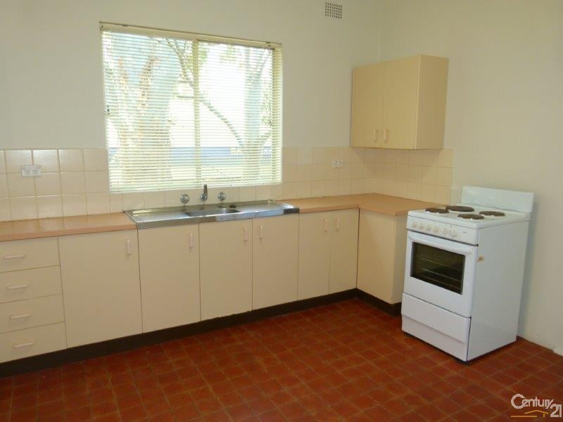 75 Ebley Street, Bondi Junction NSW 2022