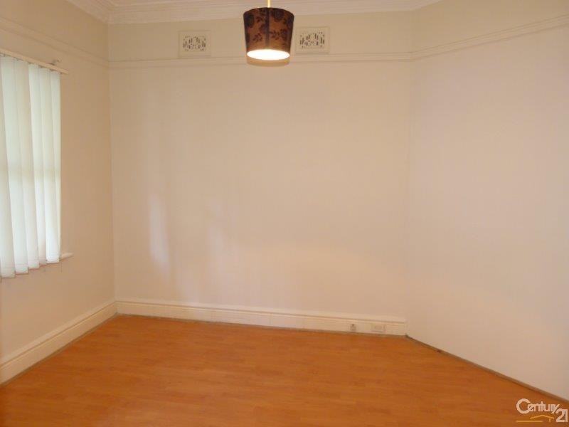 75 Ebley Street, Bondi Junction NSW 2022