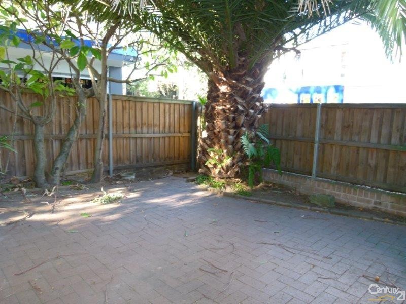 75 Ebley Street, Bondi Junction NSW 2022