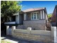 13 Keiran Street, Bondi Junction NSW 2022