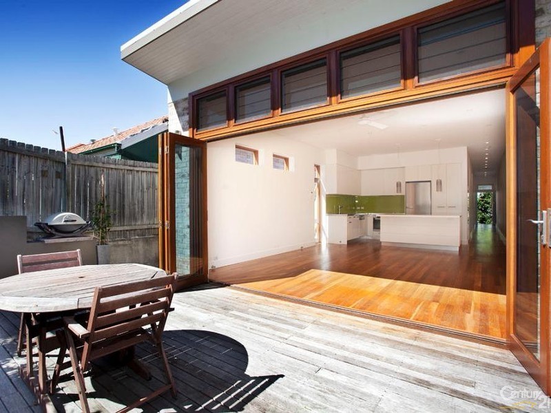 13 Keiran Street, Bondi Junction NSW 2022