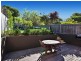 13 Keiran Street, Bondi Junction NSW 2022