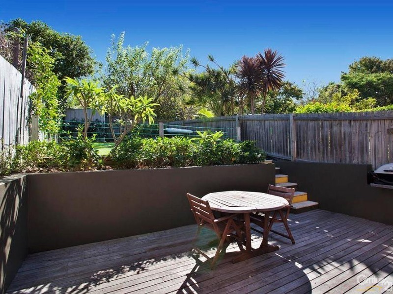 13 Keiran Street, Bondi Junction NSW 2022
