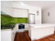13 Keiran Street, Bondi Junction NSW 2022