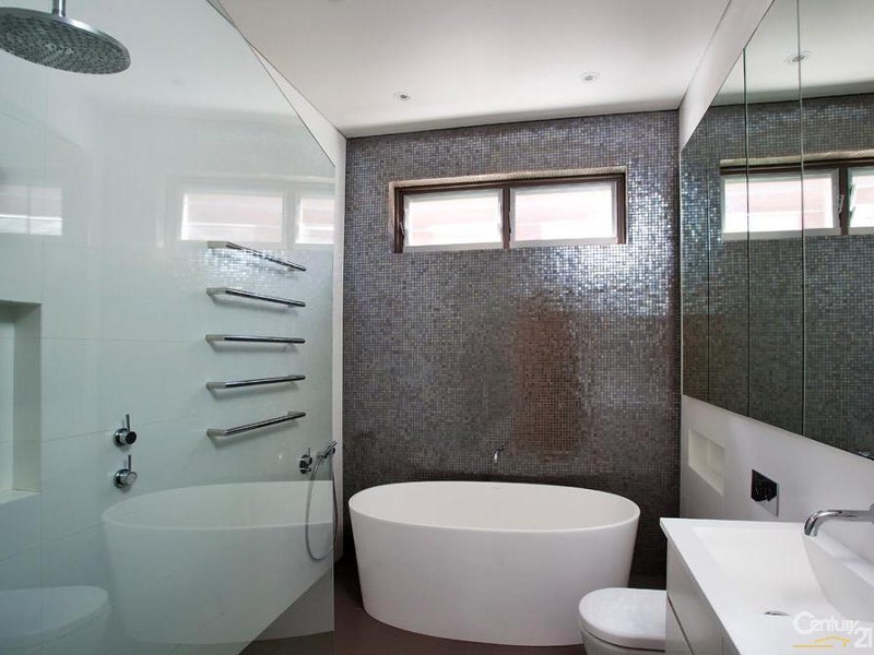 13 Keiran Street, Bondi Junction NSW 2022