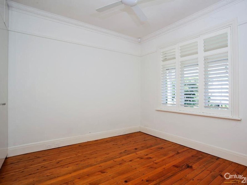 13 Keiran Street, Bondi Junction NSW 2022