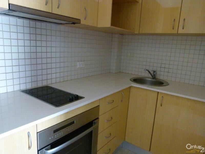 10/149  Old South Head Road, Bondi Junction NSW 2022