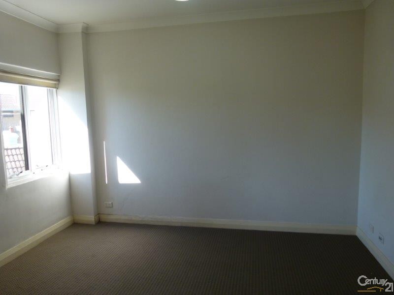 10/149  Old South Head Road, Bondi Junction NSW 2022