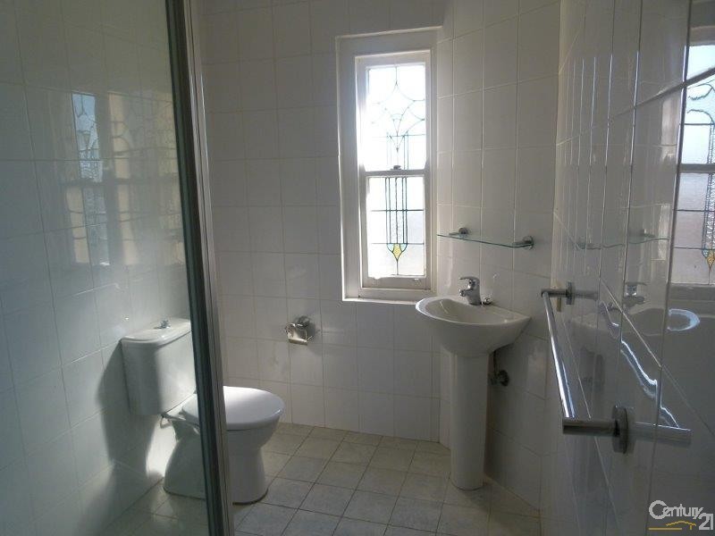 10/149  Old South Head Road, Bondi Junction NSW 2022