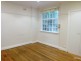 1/40 Hardie Street, Darlinghurst NSW 2010