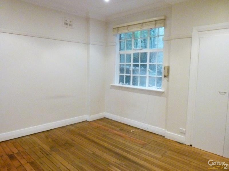 1/40 Hardie Street, Darlinghurst NSW 2010