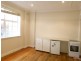 1/40 Hardie Street, Darlinghurst NSW 2010