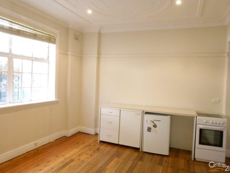 1/40 Hardie Street, Darlinghurst NSW 2010