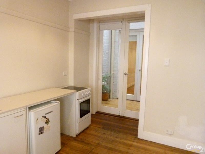 1/40 Hardie Street, Darlinghurst NSW 2010