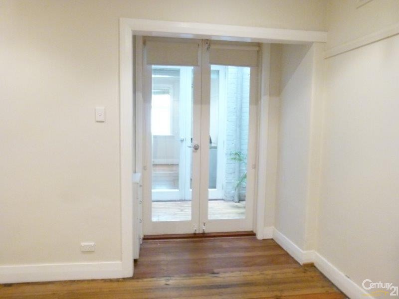 1/40 Hardie Street, Darlinghurst NSW 2010
