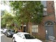 1/40 Hardie Street, Darlinghurst NSW 2010